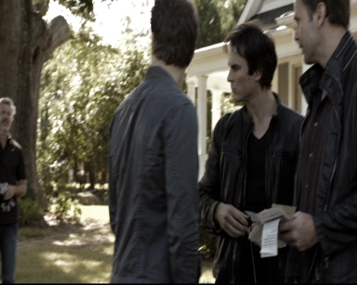 VampireDiariesWorld-dot-nl_6x08FadeIntoYou0775.jpg