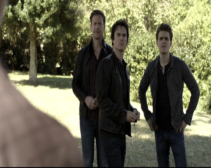 VampireDiariesWorld-dot-nl_6x08FadeIntoYou0778.jpg