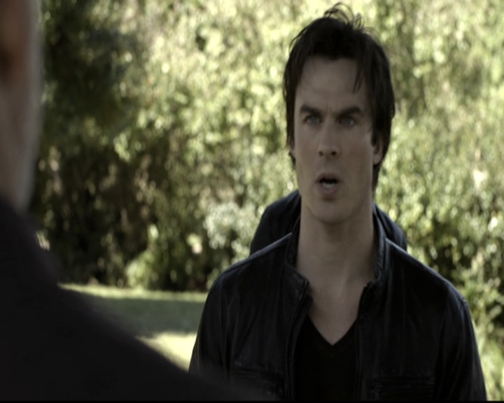 VampireDiariesWorld-dot-nl_6x08FadeIntoYou0782.jpg