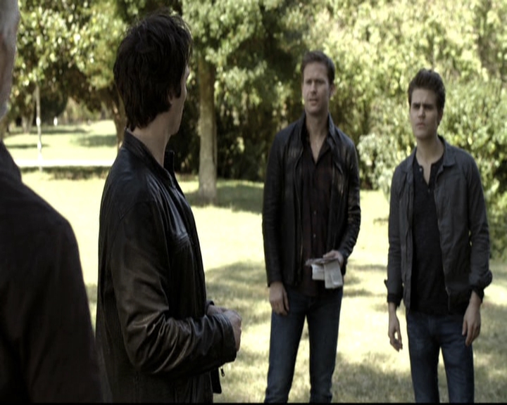 VampireDiariesWorld-dot-nl_6x08FadeIntoYou0786.jpg