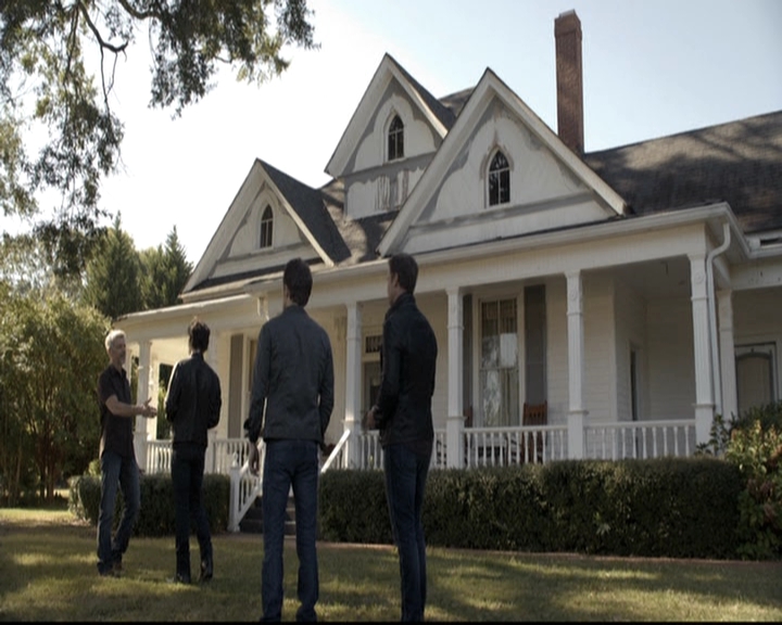 VampireDiariesWorld-dot-nl_6x08FadeIntoYou0788.jpg