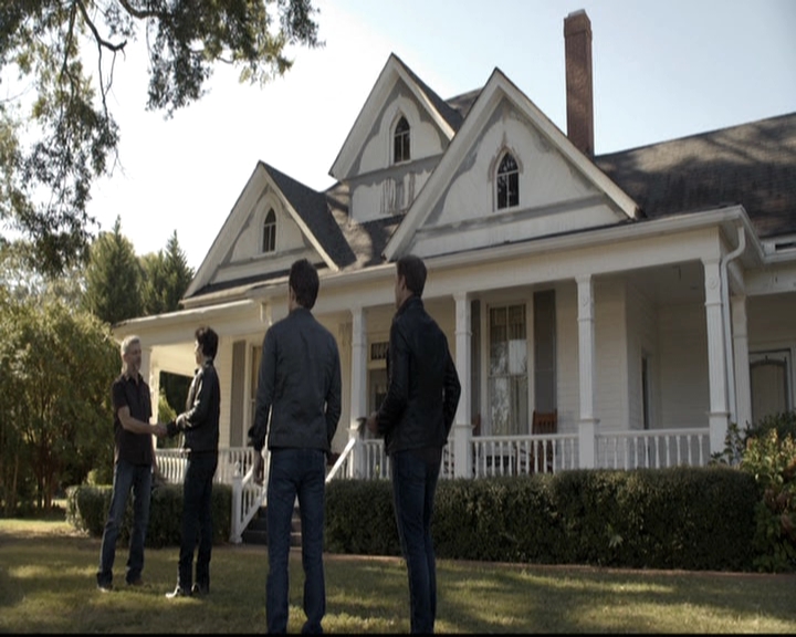 VampireDiariesWorld-dot-nl_6x08FadeIntoYou0789.jpg