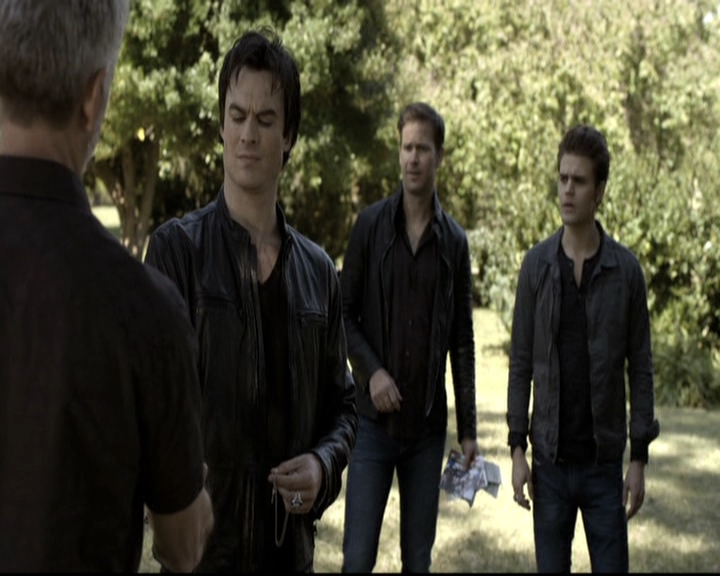 VampireDiariesWorld-dot-nl_6x08FadeIntoYou0792.jpg