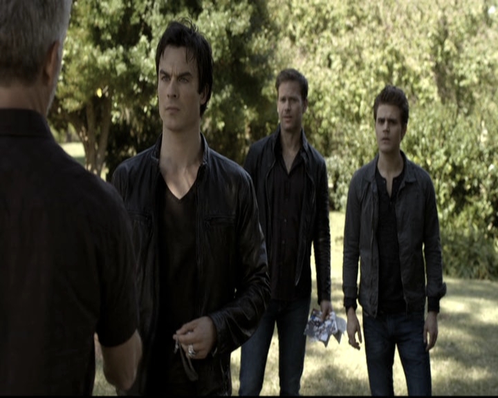 VampireDiariesWorld-dot-nl_6x08FadeIntoYou0793.jpg