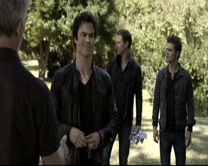 VampireDiariesWorld-dot-nl_6x08FadeIntoYou0794.jpg