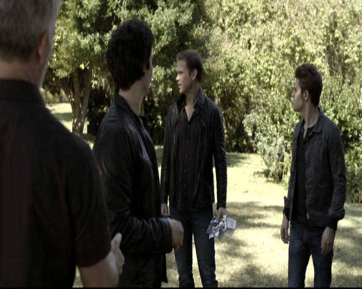 VampireDiariesWorld-dot-nl_6x08FadeIntoYou0795.jpg