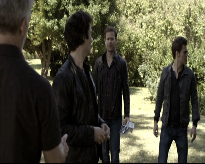 VampireDiariesWorld-dot-nl_6x08FadeIntoYou0796.jpg