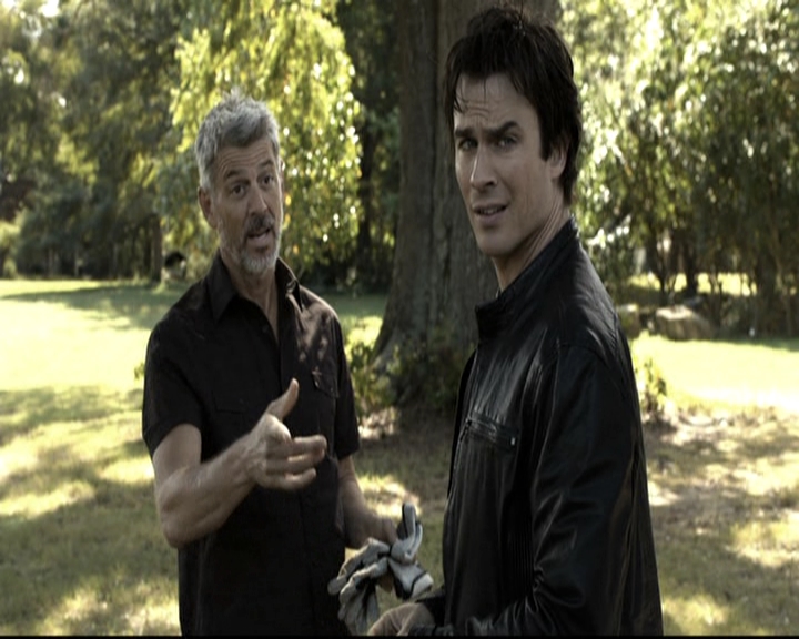 VampireDiariesWorld-dot-nl_6x08FadeIntoYou0797.jpg