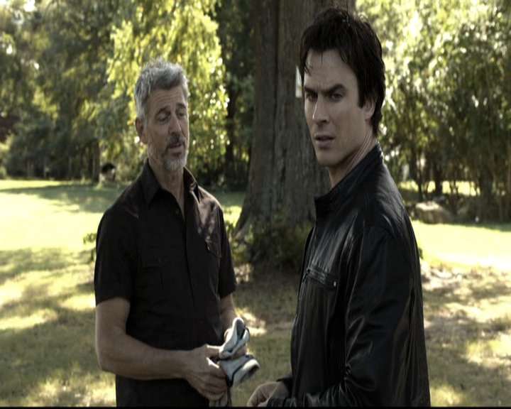 VampireDiariesWorld-dot-nl_6x08FadeIntoYou0798.jpg