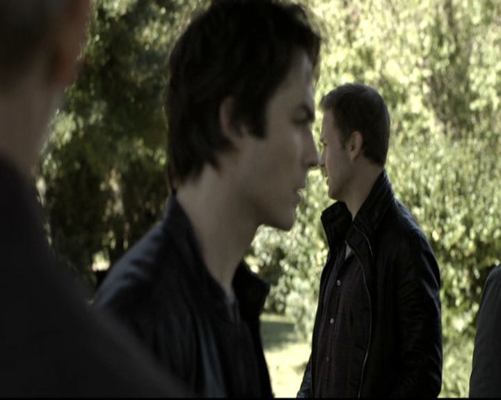 VampireDiariesWorld-dot-nl_6x08FadeIntoYou0799.jpg