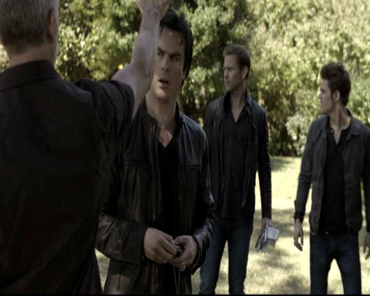 VampireDiariesWorld-dot-nl_6x08FadeIntoYou0802.jpg