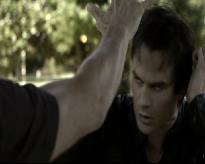 VampireDiariesWorld-dot-nl_6x08FadeIntoYou0803.jpg