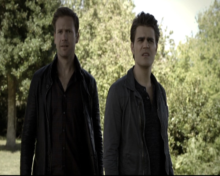 VampireDiariesWorld-dot-nl_6x08FadeIntoYou0808.jpg