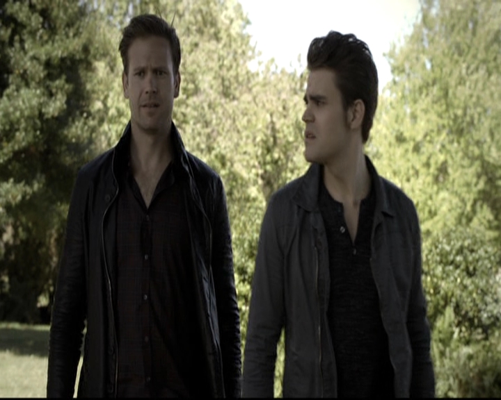 VampireDiariesWorld-dot-nl_6x08FadeIntoYou0809.jpg