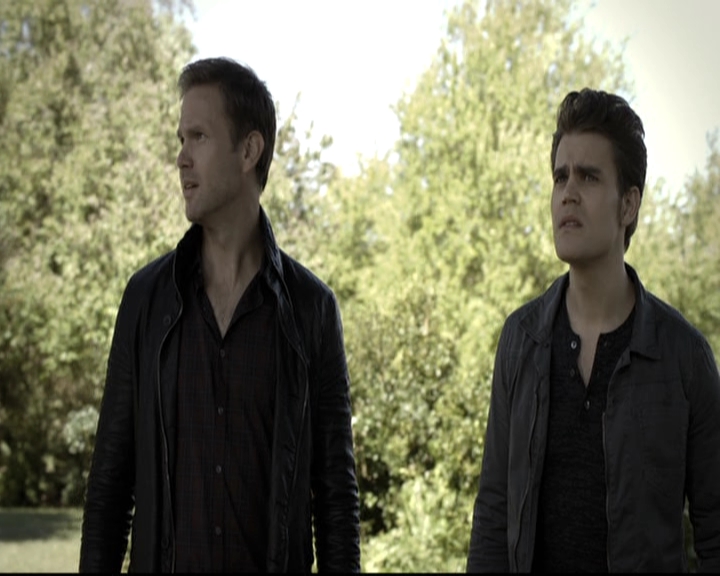 VampireDiariesWorld-dot-nl_6x08FadeIntoYou0810.jpg