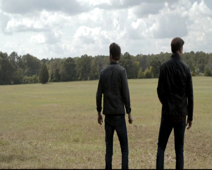 VampireDiariesWorld-dot-nl_6x08FadeIntoYou0811.jpg