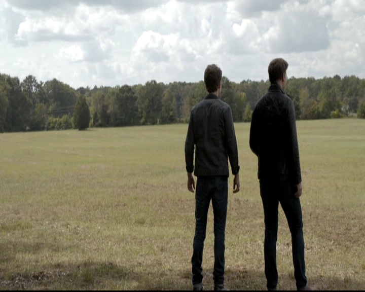 VampireDiariesWorld-dot-nl_6x08FadeIntoYou0812.jpg