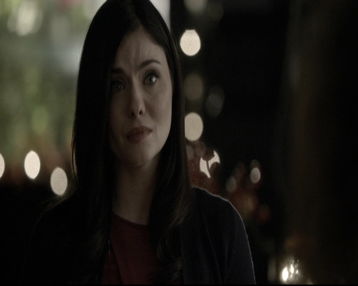 VampireDiariesWorld-dot-nl_6x08FadeIntoYou0815.jpg