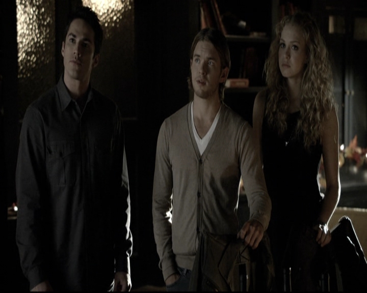 VampireDiariesWorld-dot-nl_6x08FadeIntoYou0816.jpg