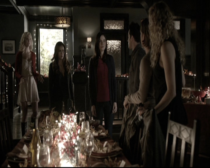 VampireDiariesWorld-dot-nl_6x08FadeIntoYou0817.jpg