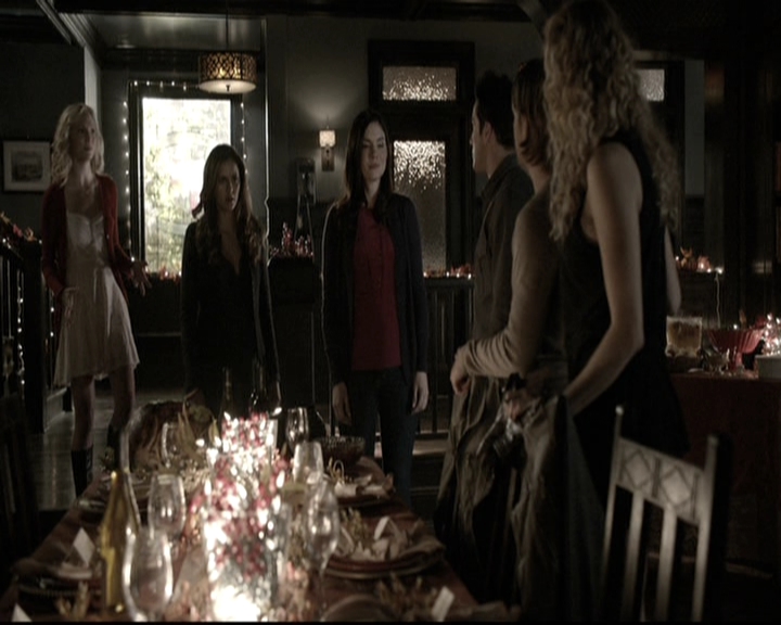 VampireDiariesWorld-dot-nl_6x08FadeIntoYou0818.jpg