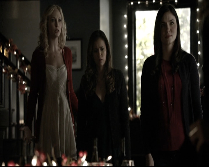 VampireDiariesWorld-dot-nl_6x08FadeIntoYou0819.jpg