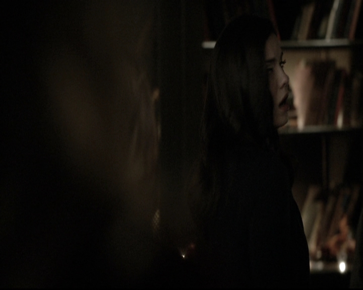 VampireDiariesWorld-dot-nl_6x08FadeIntoYou0820.jpg