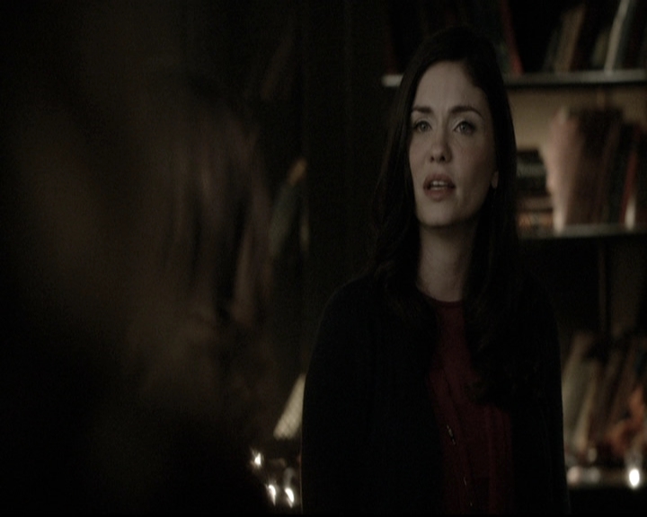 VampireDiariesWorld-dot-nl_6x08FadeIntoYou0822.jpg