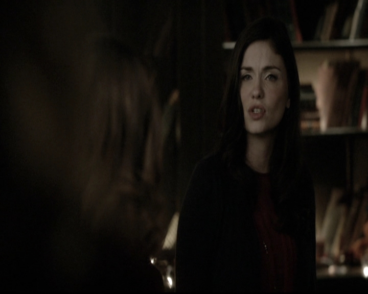 VampireDiariesWorld-dot-nl_6x08FadeIntoYou0823.jpg