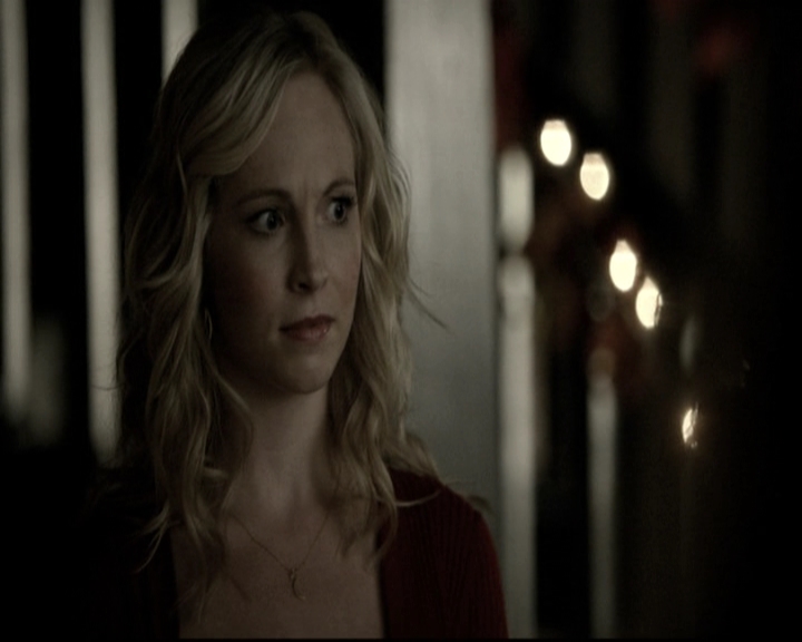 VampireDiariesWorld-dot-nl_6x08FadeIntoYou0824.jpg