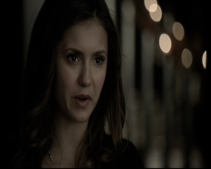 VampireDiariesWorld-dot-nl_6x08FadeIntoYou0825.jpg