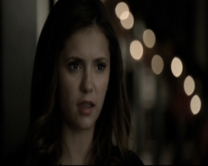 VampireDiariesWorld-dot-nl_6x08FadeIntoYou0830.jpg