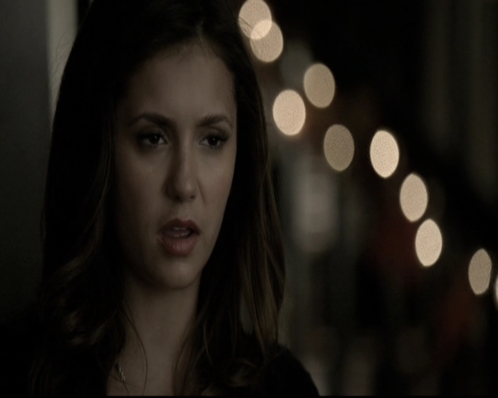 VampireDiariesWorld-dot-nl_6x08FadeIntoYou0831.jpg