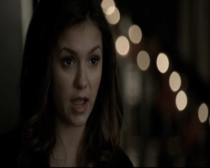 VampireDiariesWorld-dot-nl_6x08FadeIntoYou0832.jpg