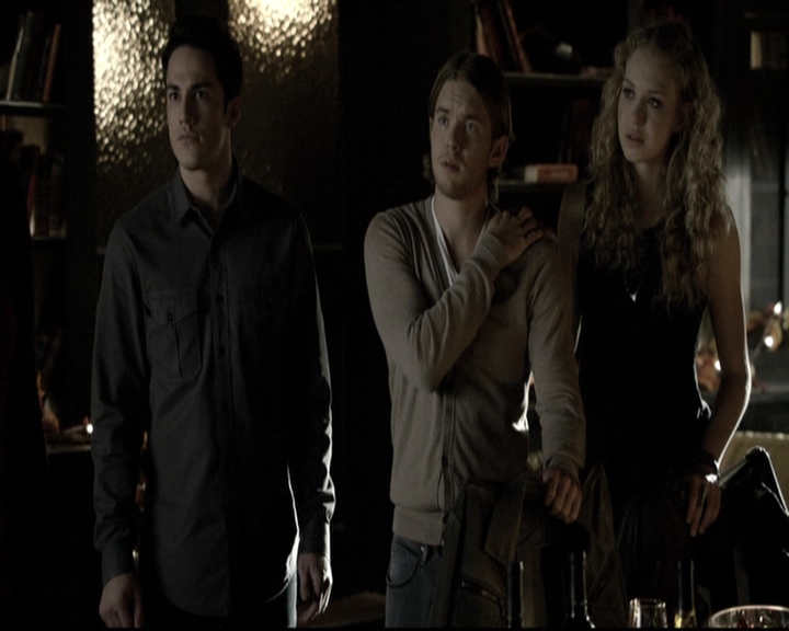 VampireDiariesWorld-dot-nl_6x08FadeIntoYou0833.jpg