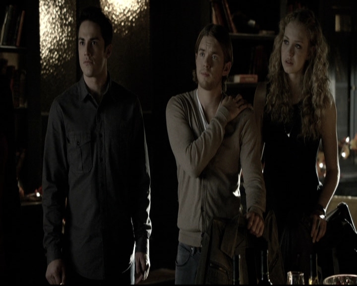 VampireDiariesWorld-dot-nl_6x08FadeIntoYou0834.jpg