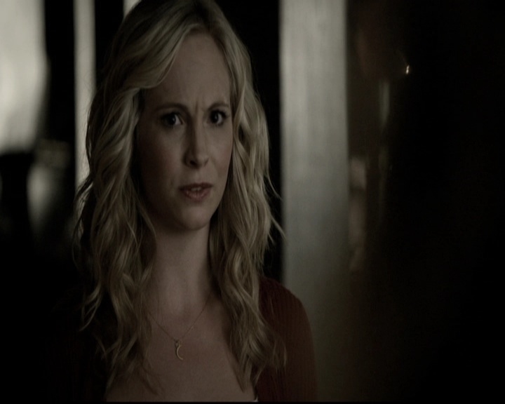 VampireDiariesWorld-dot-nl_6x08FadeIntoYou0836.jpg