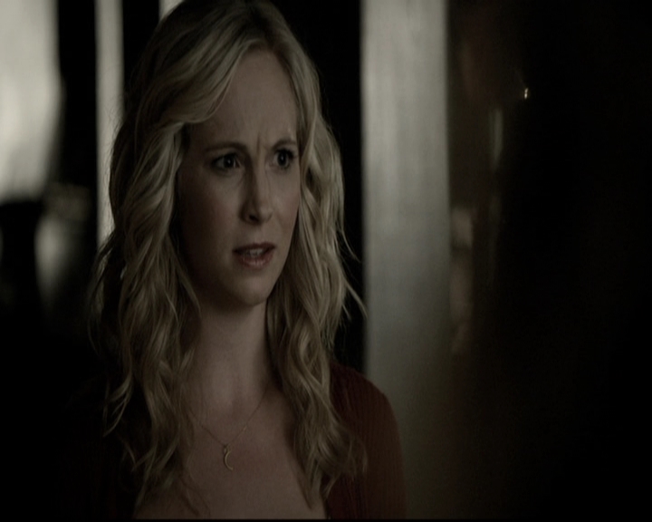 VampireDiariesWorld-dot-nl_6x08FadeIntoYou0837.jpg