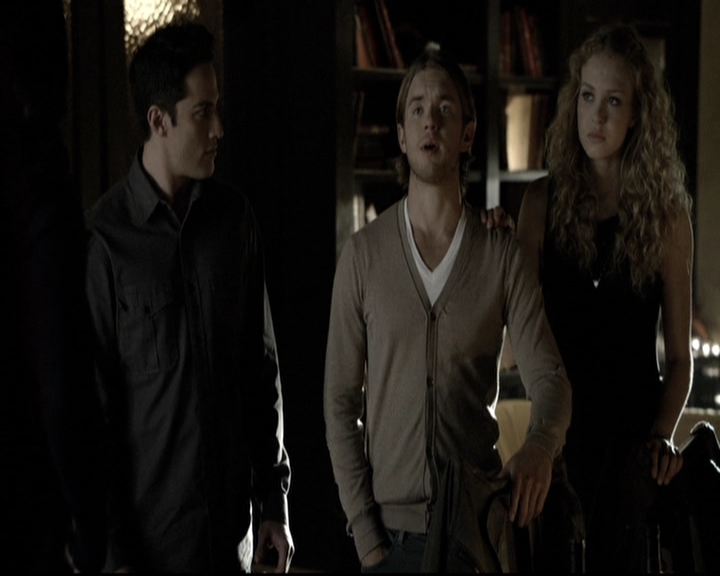 VampireDiariesWorld-dot-nl_6x08FadeIntoYou0838.jpg