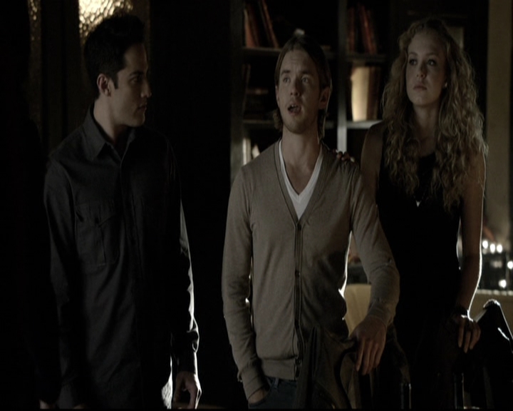 VampireDiariesWorld-dot-nl_6x08FadeIntoYou0839.jpg