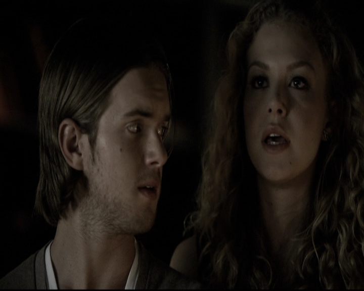 VampireDiariesWorld-dot-nl_6x08FadeIntoYou0841.jpg