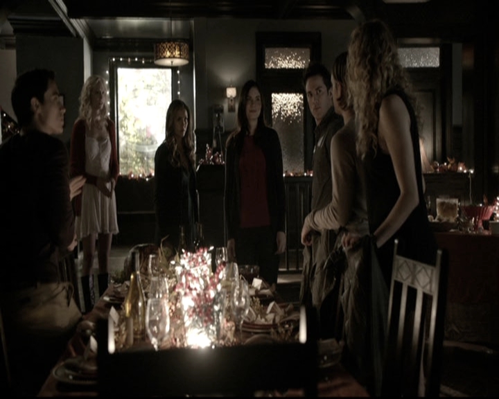 VampireDiariesWorld-dot-nl_6x08FadeIntoYou0842.jpg