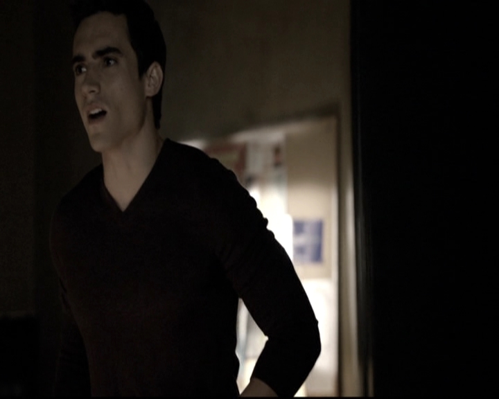 VampireDiariesWorld-dot-nl_6x08FadeIntoYou0843.jpg