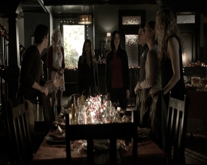 VampireDiariesWorld-dot-nl_6x08FadeIntoYou0844.jpg