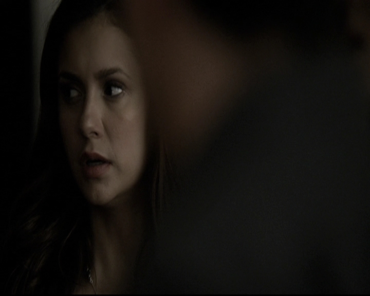 VampireDiariesWorld-dot-nl_6x08FadeIntoYou0845.jpg