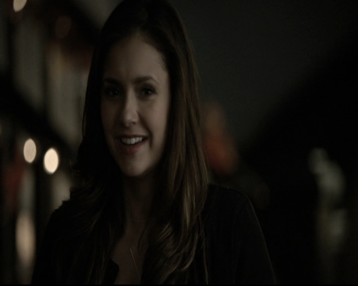 VampireDiariesWorld-dot-nl_6x08FadeIntoYou0846.jpg