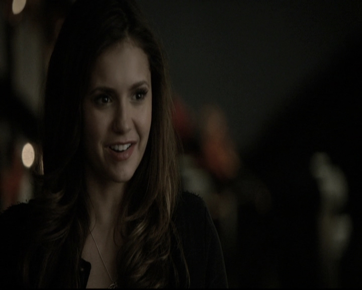 VampireDiariesWorld-dot-nl_6x08FadeIntoYou0847.jpg