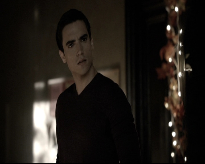 VampireDiariesWorld-dot-nl_6x08FadeIntoYou0848.jpg