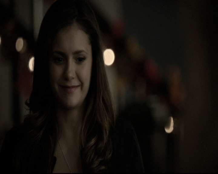 VampireDiariesWorld-dot-nl_6x08FadeIntoYou0850.jpg