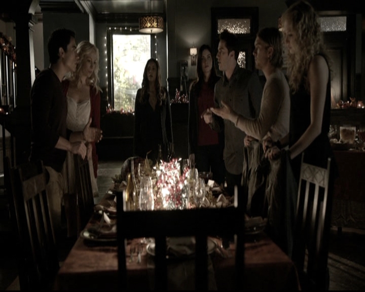 VampireDiariesWorld-dot-nl_6x08FadeIntoYou0851.jpg